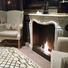 Ristrutturazione casa