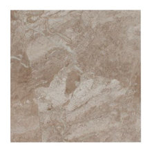 marble