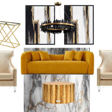 betty_morrison35's ideas