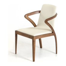 Dining Chairs & Settee or Bench