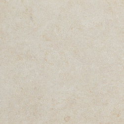 Salem Grey Renaissance - Tile