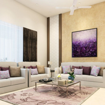 Commercial Projects