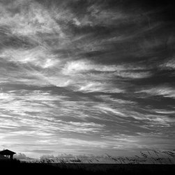 Fine Art Decor_Landscape - Artwork