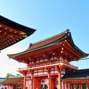 Travel Photography Japan