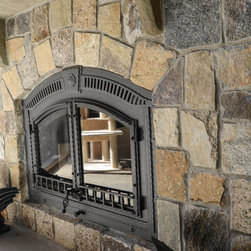 Boston Blend Thin Veneer - Products