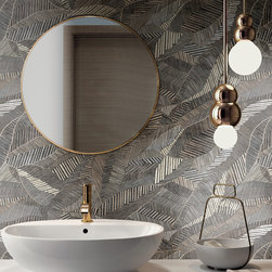 Tinsel Brown - Products