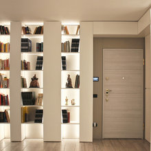 Librerie