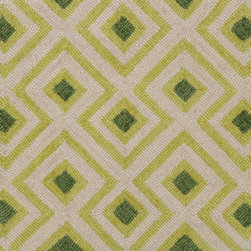 Gilie Collection | David Hicks - Products