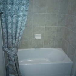 Sterling Oaks Photos - Products