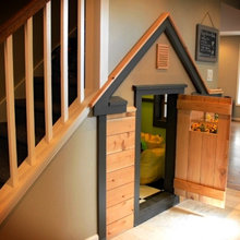 Playhouse