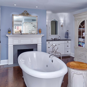 Full Renovation
