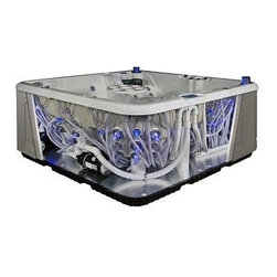 Pi&egrave;ces pour spas - Hot Tubs