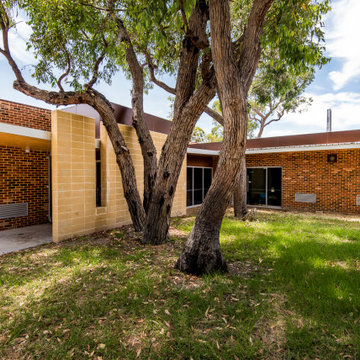 Koondoola Community Centre