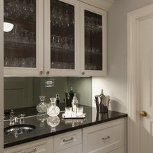 China Cabinet