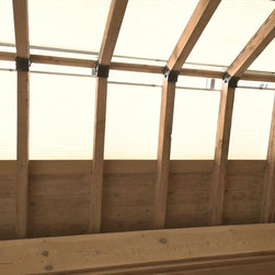 Our Installs - Products