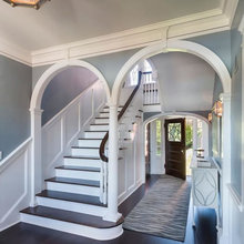 Westmoreland  Ideas