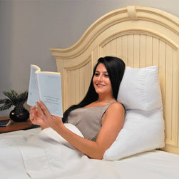 Flip Pillow - Products