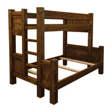 EV - Bunk Room 2