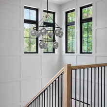 Remodel
