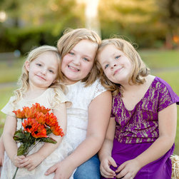 Family - Kids Wall Decor