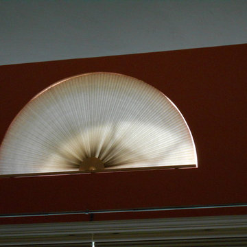 Celular Shades
