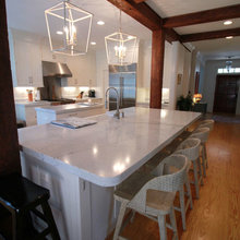 my house