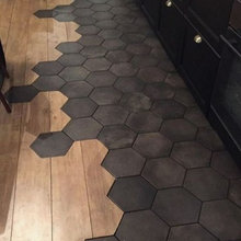 floors