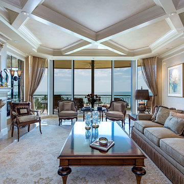 Naples, FL - 41 West - Marco Island - Veracruz Condo 5