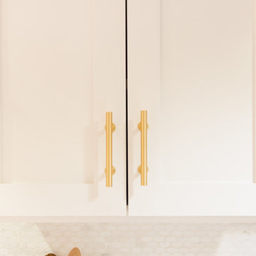Everyday Elegance