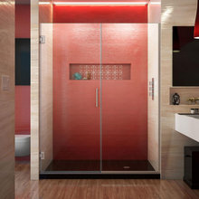 Cove downstairs bathroom