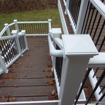 Deck Gallery