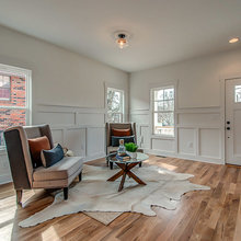 floors