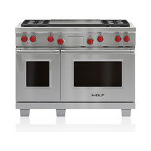 appliances