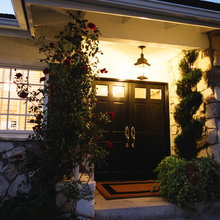 doors, garage doors, windows
