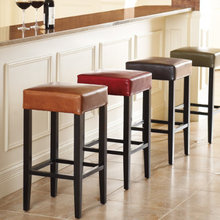 Stools