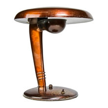 DESK Lamps