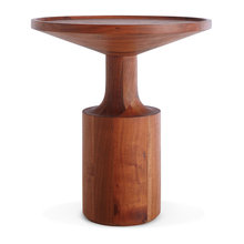 Accent Tables