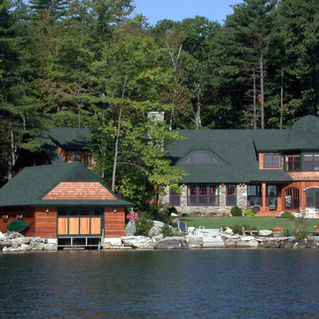 Jockey Cove