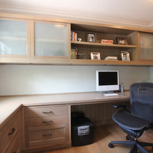 master office
