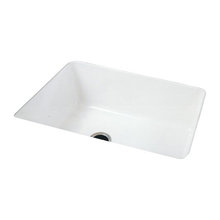 kitchen sinks