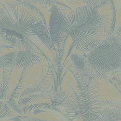 Aida Wallpaper available at NewWall - Wallpaper