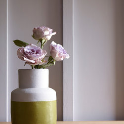 Little Greene 'Highlights' - Paint