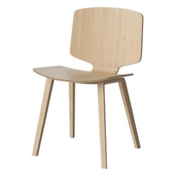 Bolia - 商品