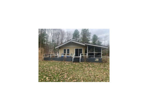 Download Help! Exterior paint colors, please!