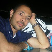 Haitham Eissa's photo