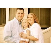 Doug Dyer's photo