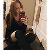 Emerald Wagenhalss foto