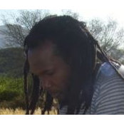 Photo de Luthando Nondabula