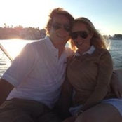 Tyler Duffield's photo
