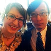 Lily Hwang's photo